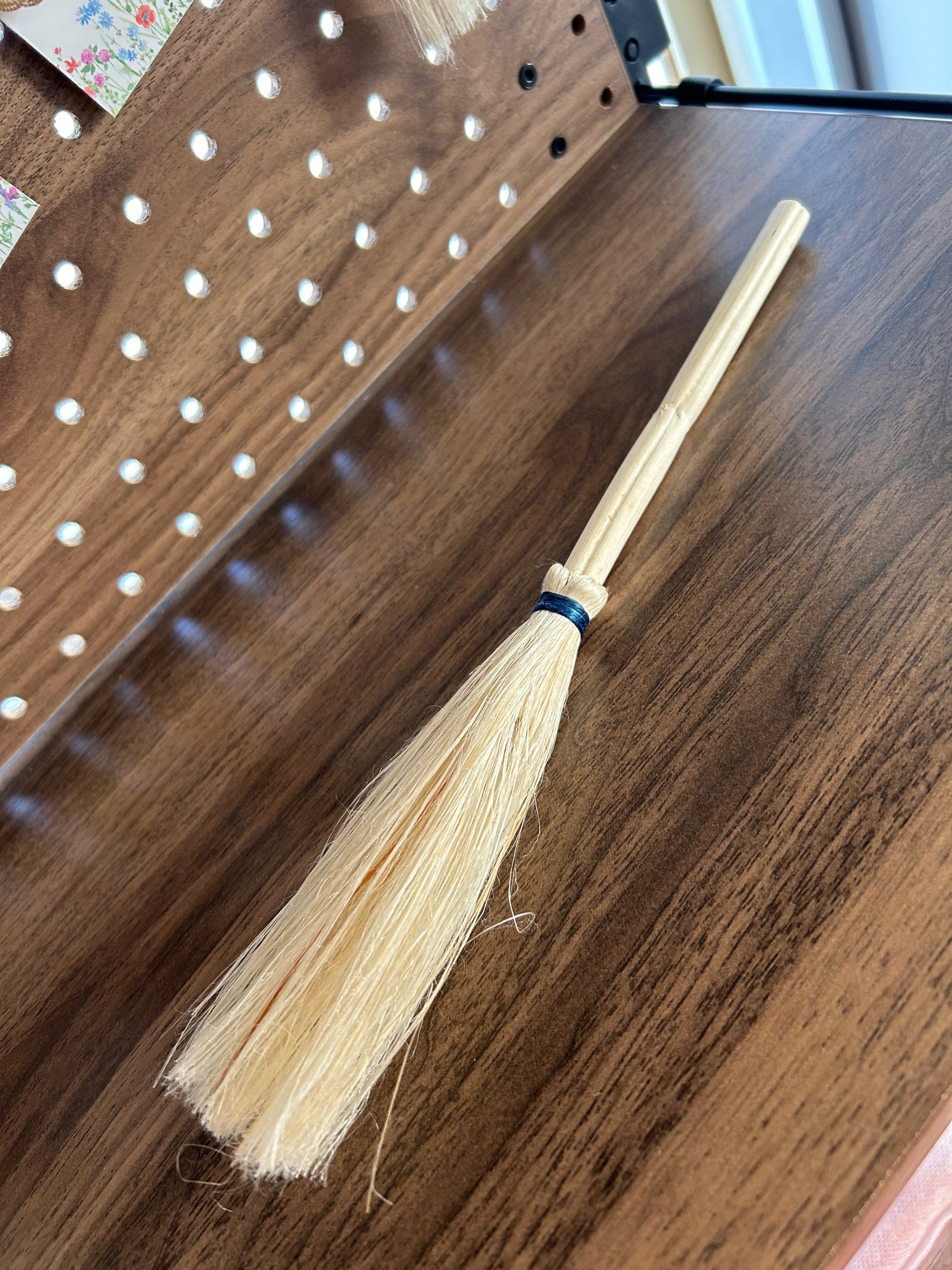 精麻の作品たち。|【香夢𝓲】いづみ 精麻の作品たち。|【香夢𝓲】いづみ