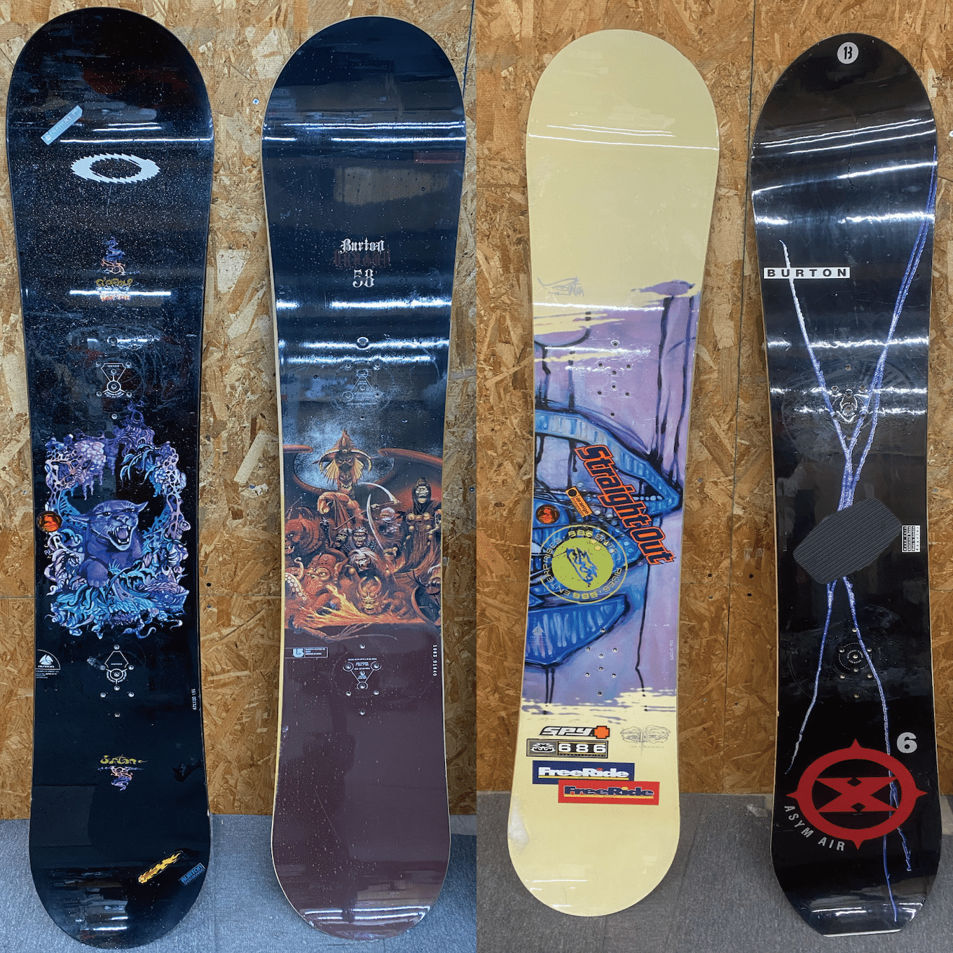 THE DAYな日常 DAY16｜こんどう