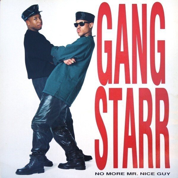GANG STARR 名盤アルバム CD 6枚組セット GANG STARR 名盤アルバム CD 6枚組セット - メルカリ