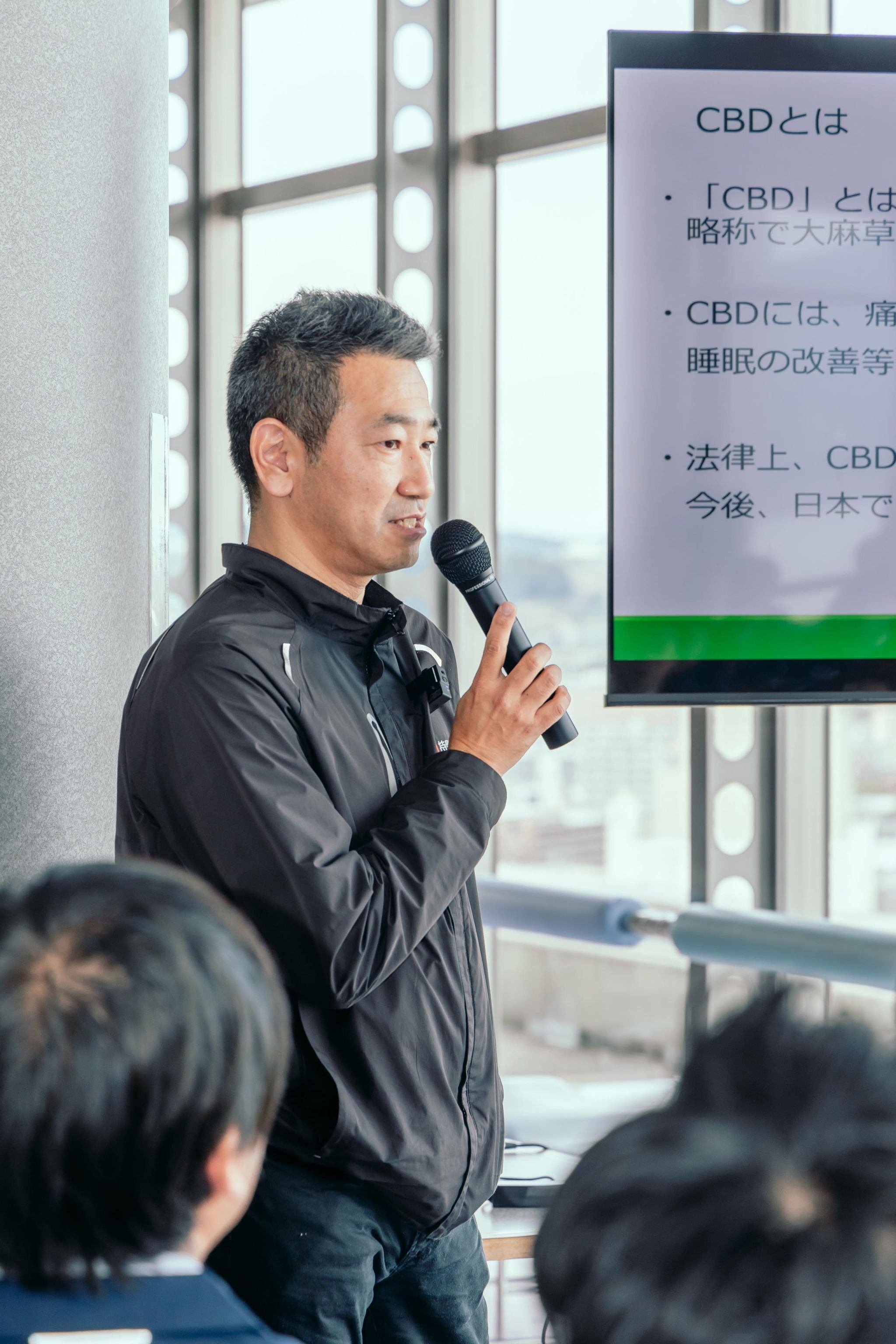 今年も熱い「協働」事例が鹿児島で誕生！取り組み報告会レポート｜協働