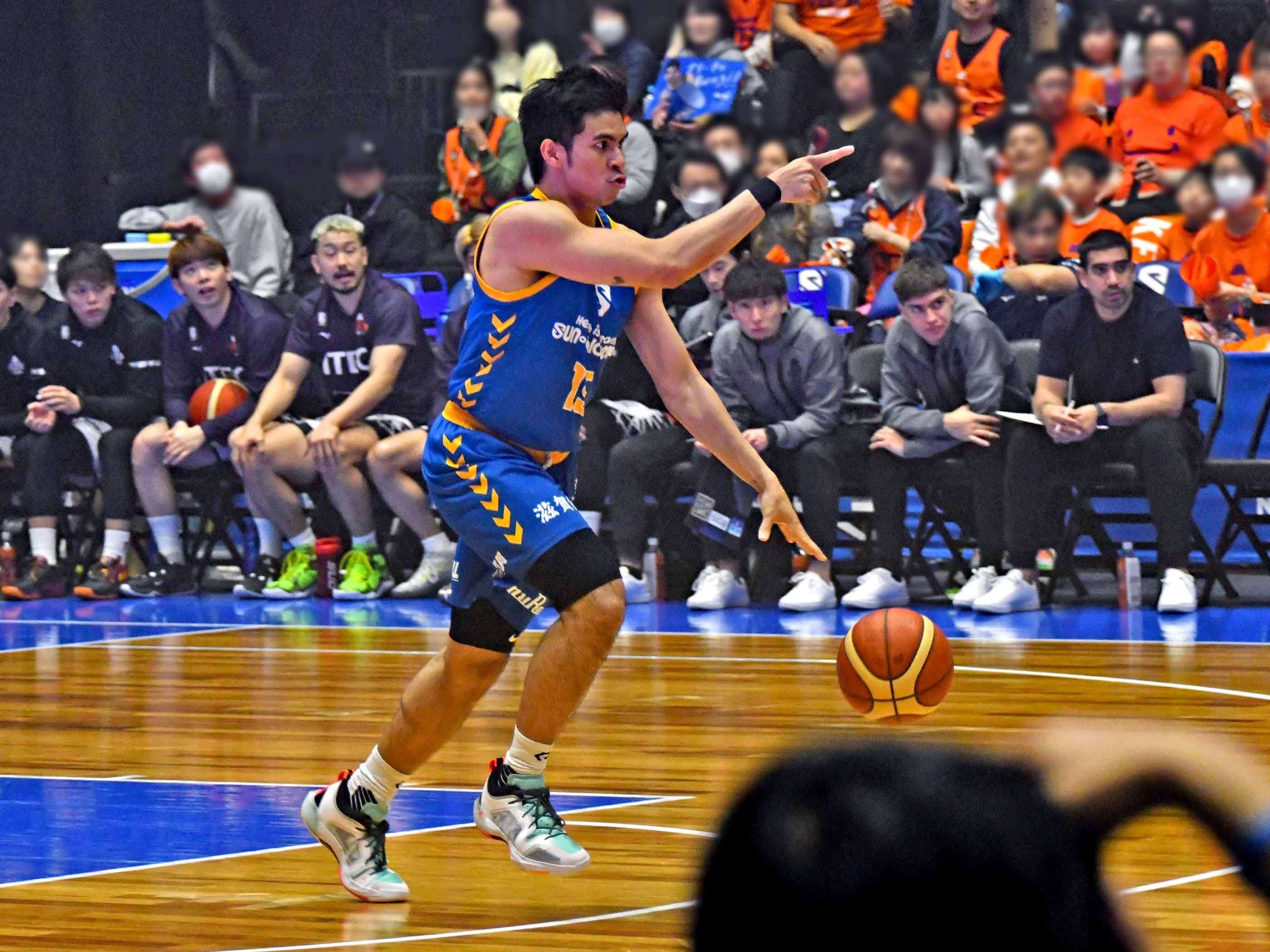 引き取り限定]UESAKA ウエサカ 室内用バスケットゴール バスケット