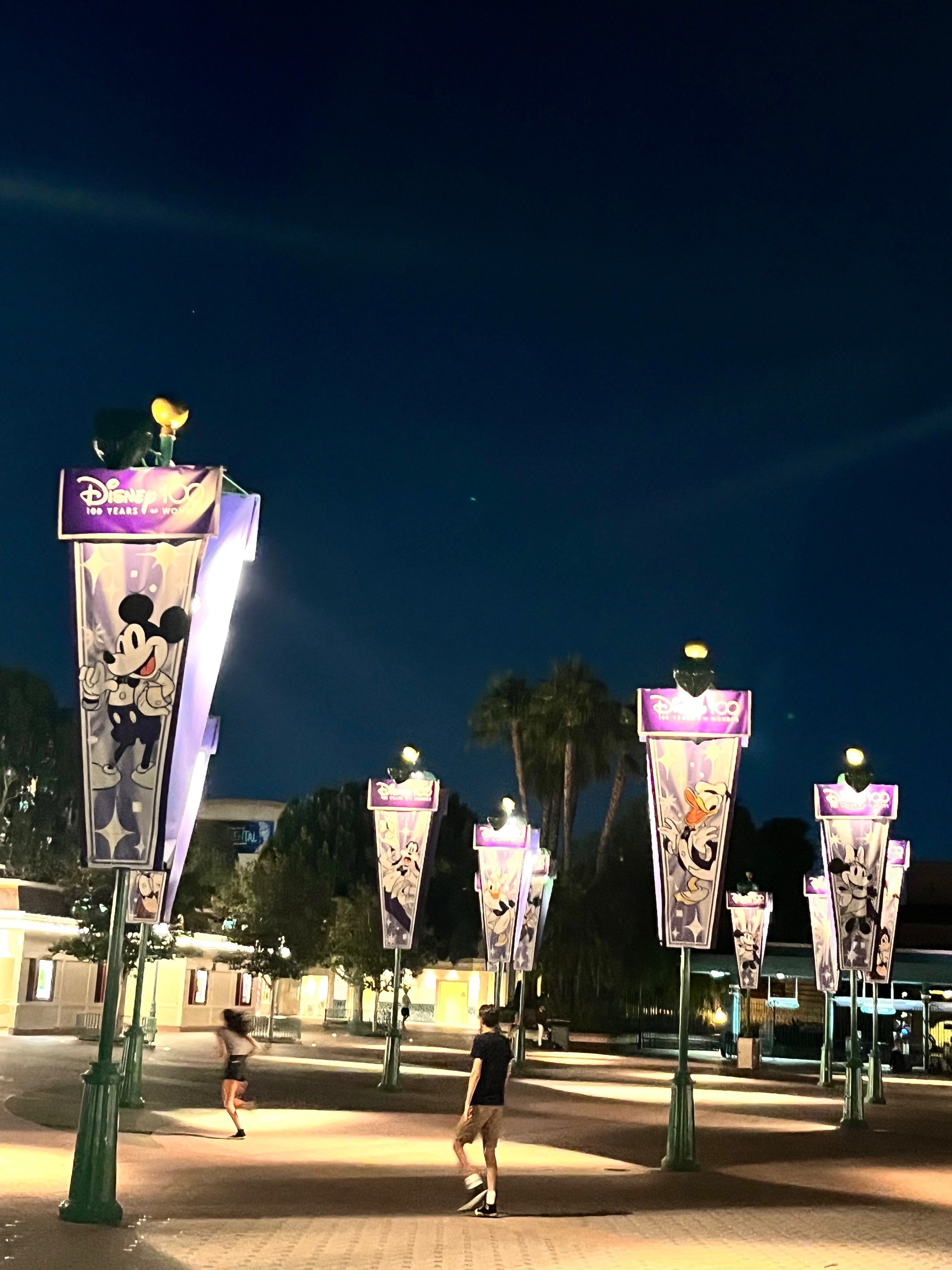 ウッディ　LAディズニーランド ディズニーランド・パーク / Disneyland Park（アナハイム