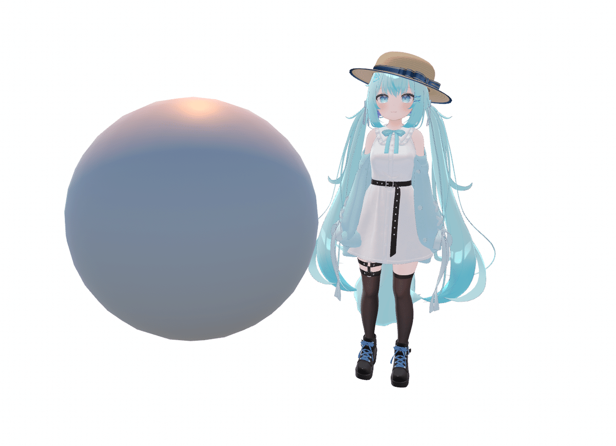 Light Limit Changer For MAの設定のススメ(公式)|Azukimochi Light Limit Changer For MAの設定のススメ(公式)|Azukimochi