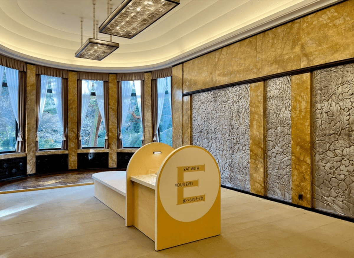 20世紀の美術家500 20世紀の美術家500 | 木下 哲夫 |本 | 通販 | Amazon