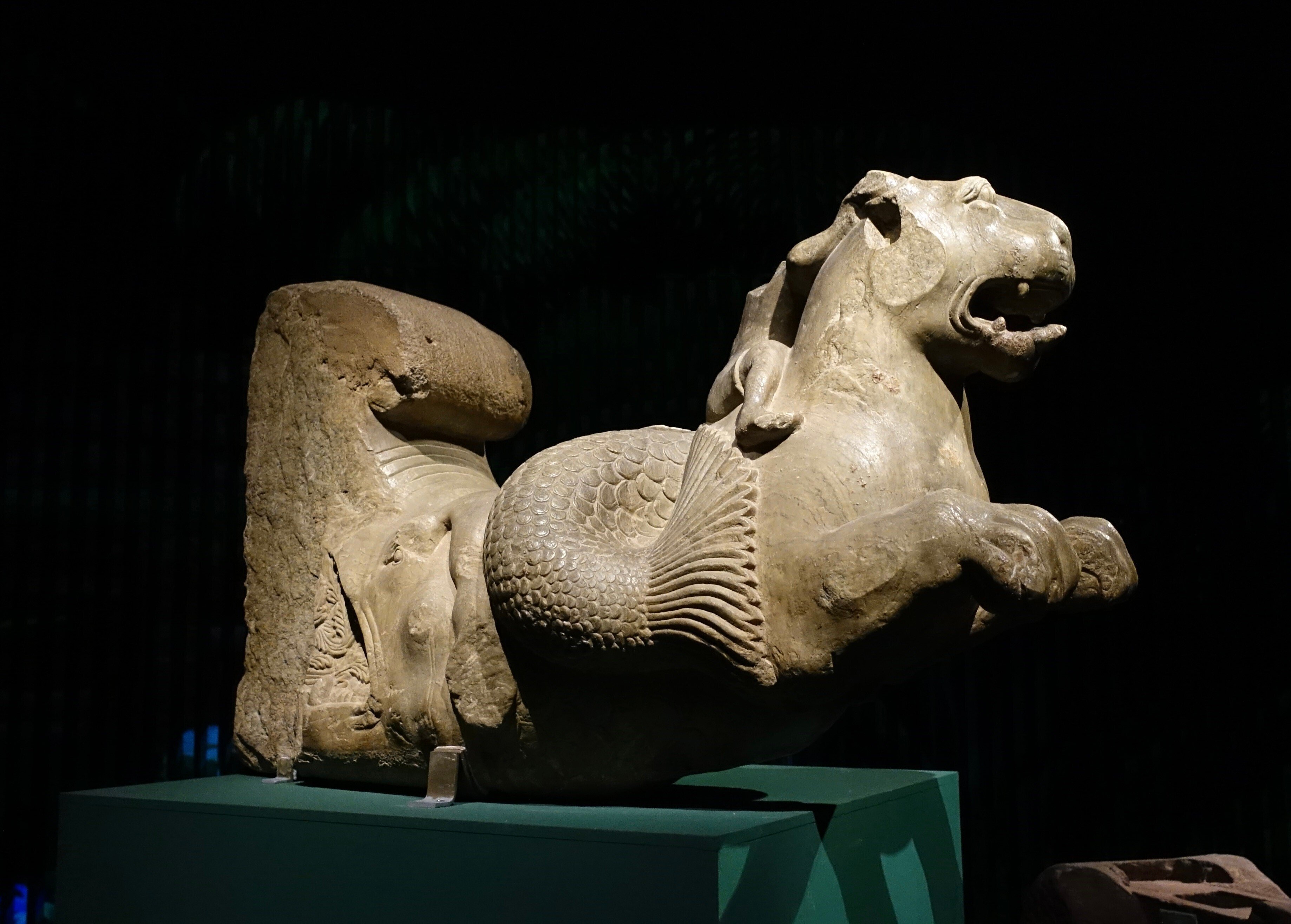 （韓国国立中央博物館特別展図録）高麗仏画大展　고려불화대전 高麗仏画 わが国に請来された隣国の金色の仏たち」図録 | Art Salon