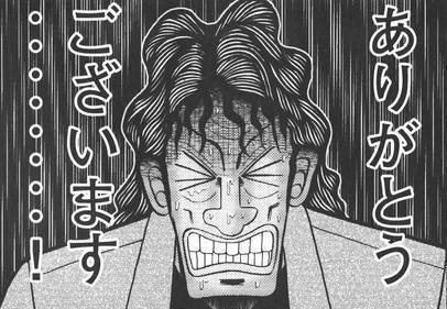 ウォーハンマー40K 限定ボックスと収録の話｜画鋲