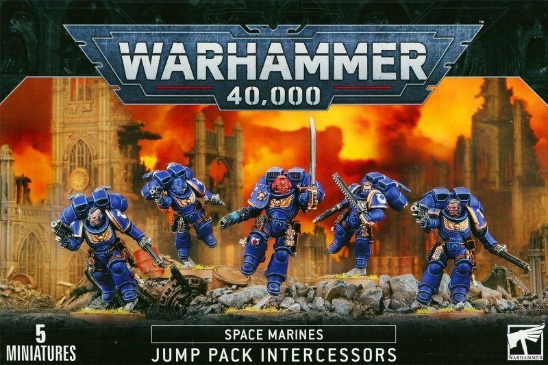 ウォーハンマー 40k ダークエンジェル バトルフォース コデックスセット ダークエンジェル バトルフォース ウォーハンマー warhammer