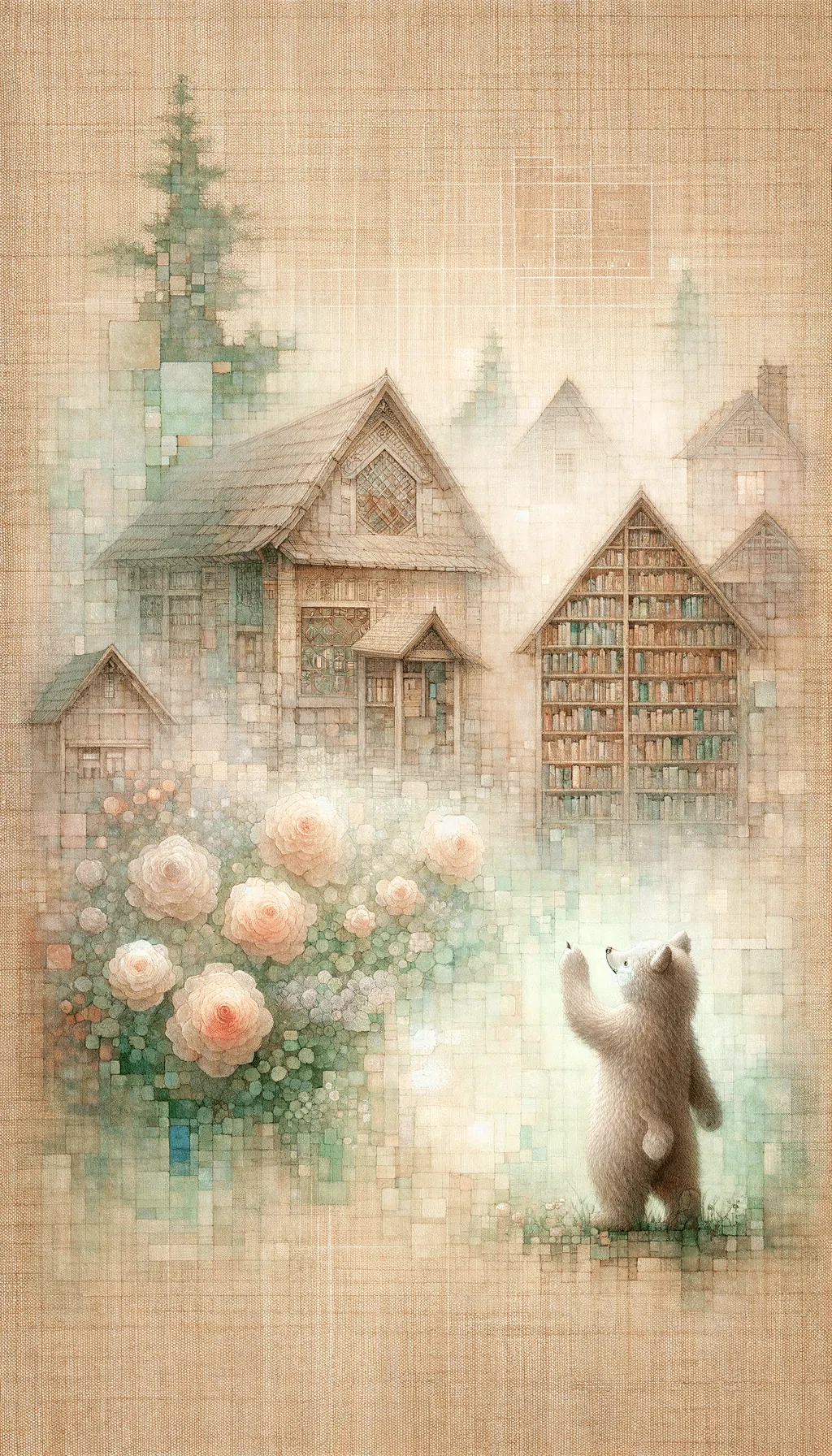 画像