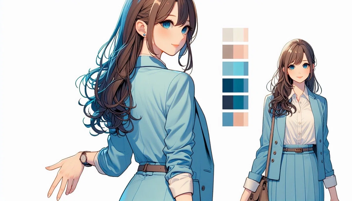 画像
