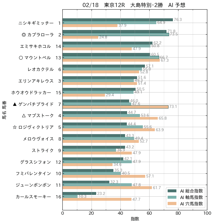 画像11