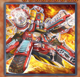遊戯王 デッキレシピ 詳細 | 遊戯王ニューロン ( オフィシャル