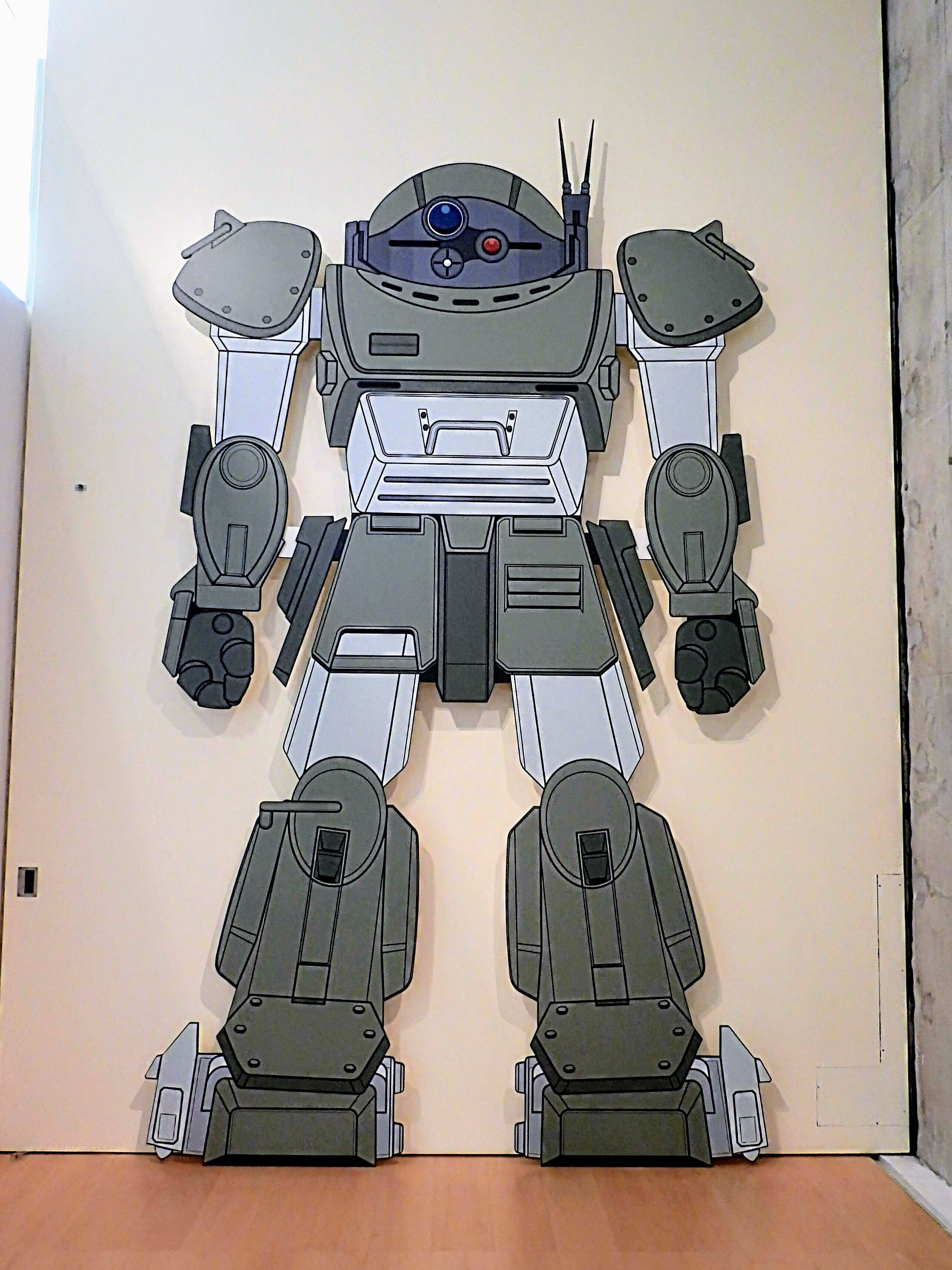 ビークラブ 87号 大研究巨大ロボット革命史 - メルカリ