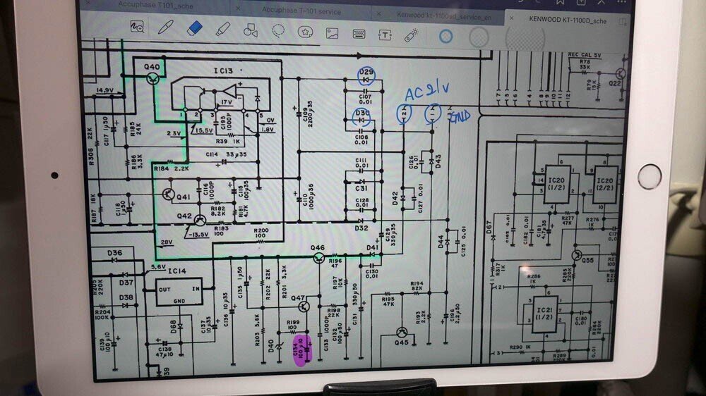 KENWOOD J9LD 　リモコン、説明書（表紙紛失） KENWOOD J9LD リモコン、説明書（表紙紛失） KENWOOD J9LD