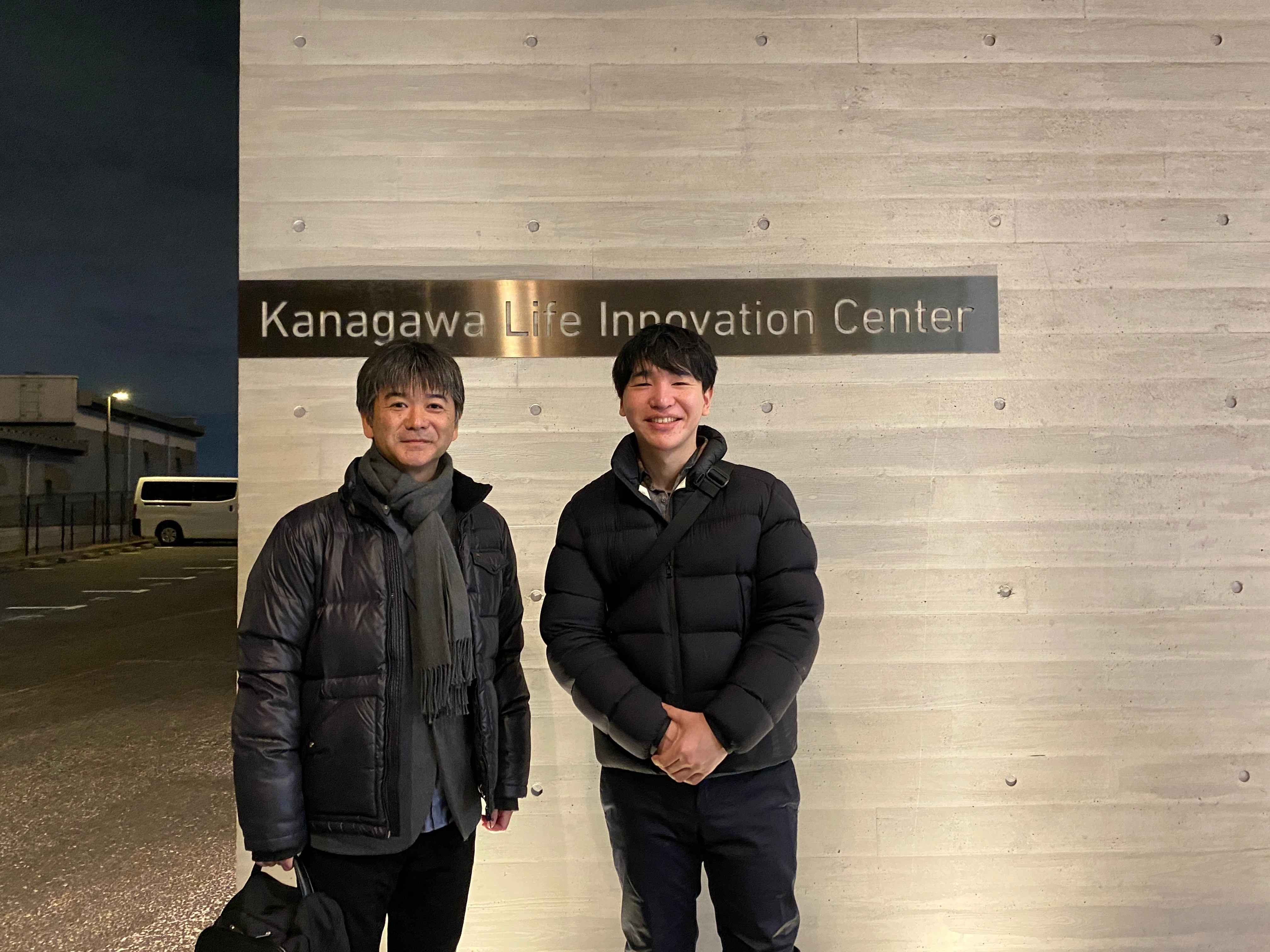 毛髪再生医療の展望 ｜内田直宏｜アルモ形成クリニック院長 自毛植毛