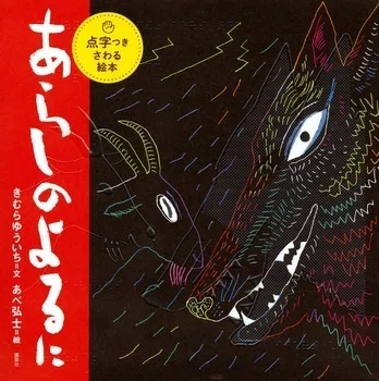 画像