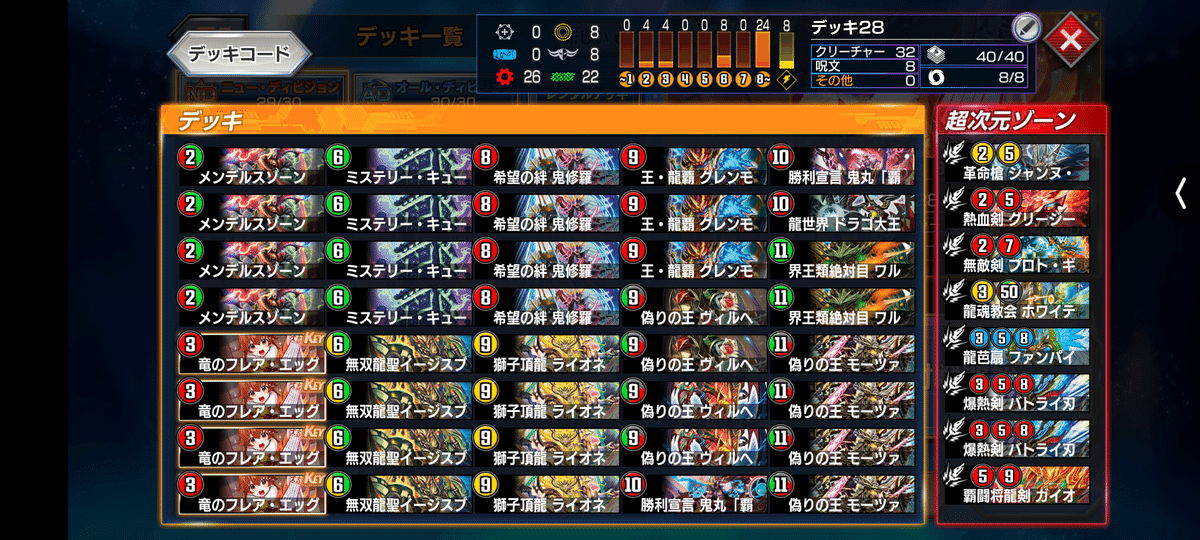 キューブエッグのトリセツ｜うぇるち