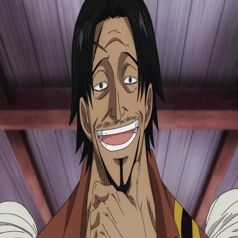 つらい過去を乗り越えきた｜tsubasa