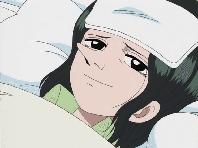 つらい過去を乗り越えきた｜tsubasa