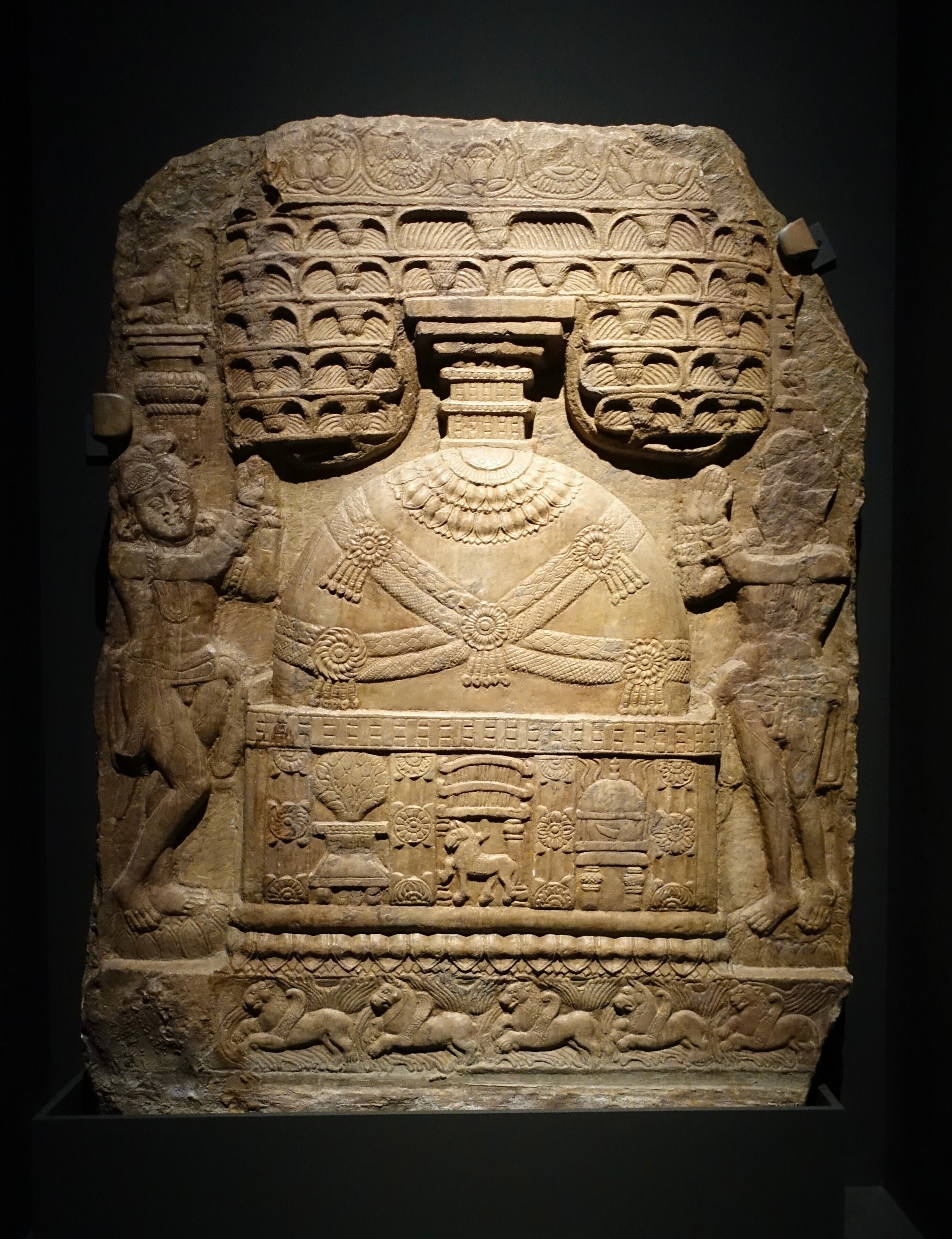 （韓国国立中央博物館特別展図録）高麗仏画大展　고려불화대전 高麗仏画 わが国に請来された隣国の金色の仏たち」図録 | Art Salon
