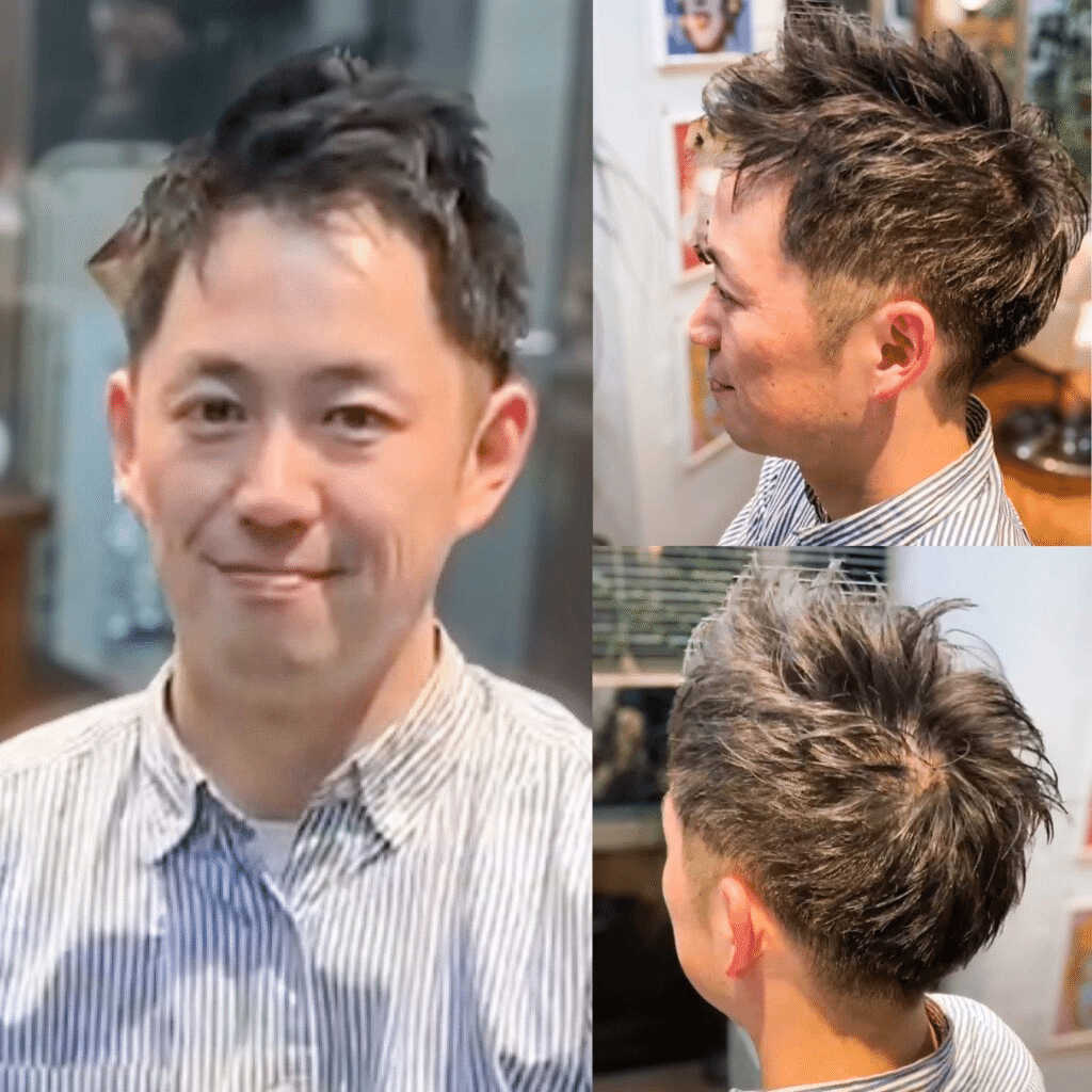 メンズ ウィッグ 金髪 かつら ショート カールウィッグ メンズ ショート フルウィッグ whitegold ホワイトゴールド フルウ, image size:1024x1024