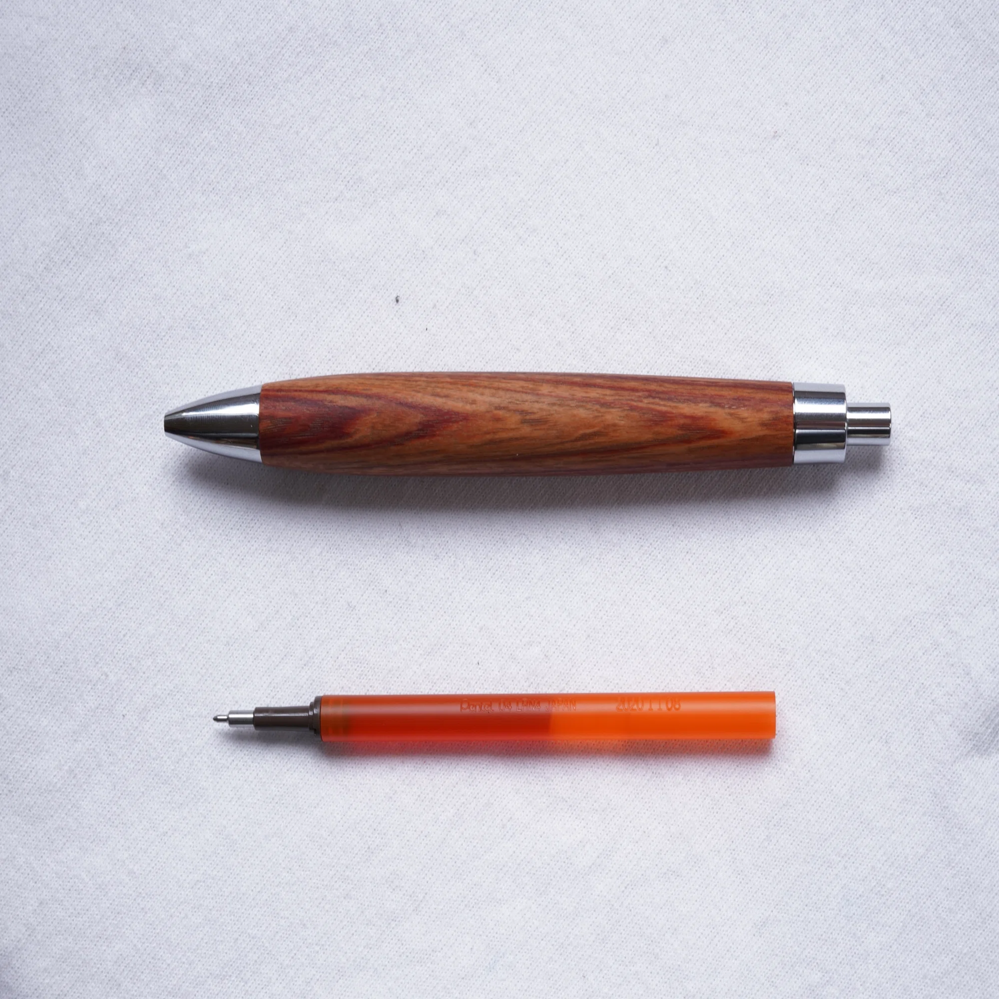CraftA BP302 ｜水酸