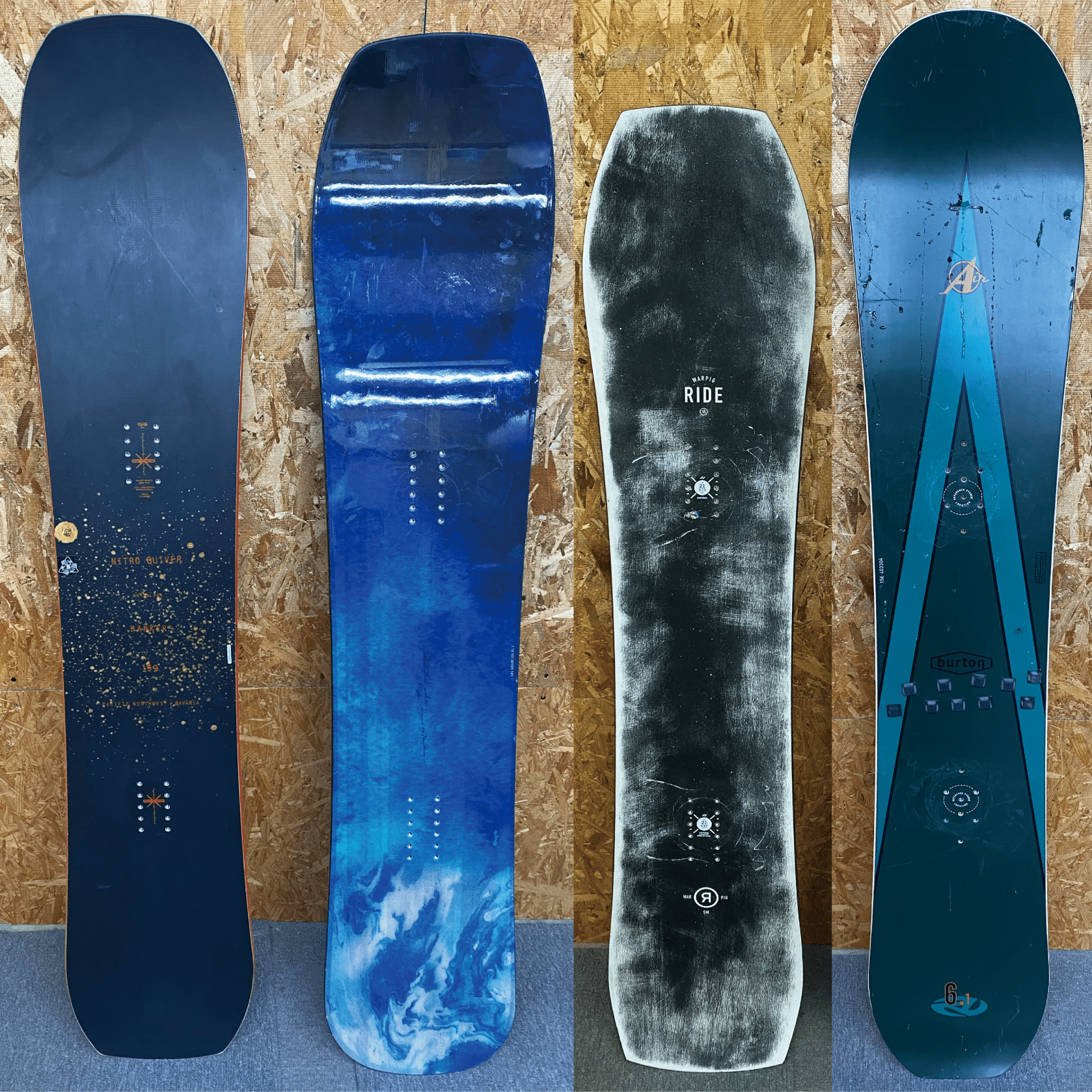 THE DAYな日常 DAY17｜こんどう