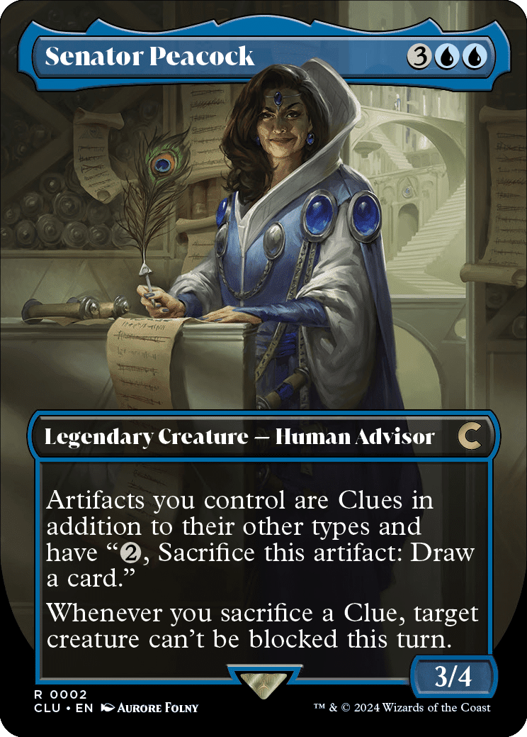EDH】カルロフ邸殺人事件 統率者デッキ他|ぎゃすたー EDH】カルロフ邸殺人事件 統率者デッキ他|ぎゃすたー