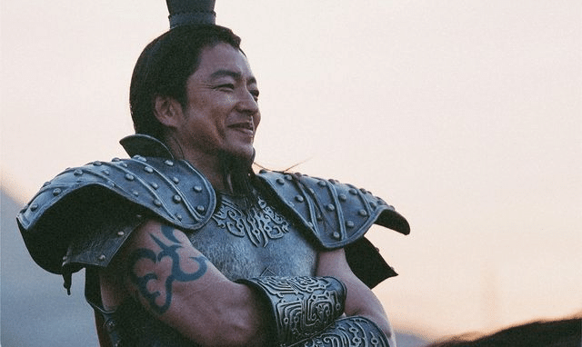 宍戸亮セット ムービック：商品情報が到着！【宍戸＆鳳指輪】｜NEWS｜新テニス