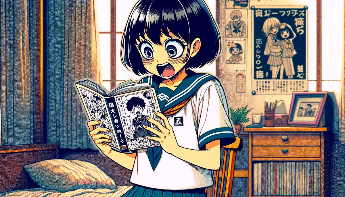画像