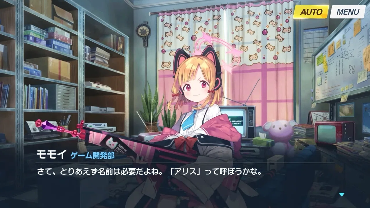 1708261700624-sbOGC1tF62.png