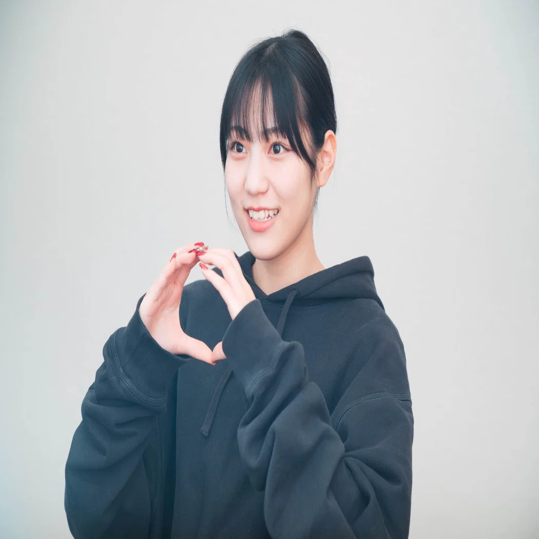 あおとうたの服