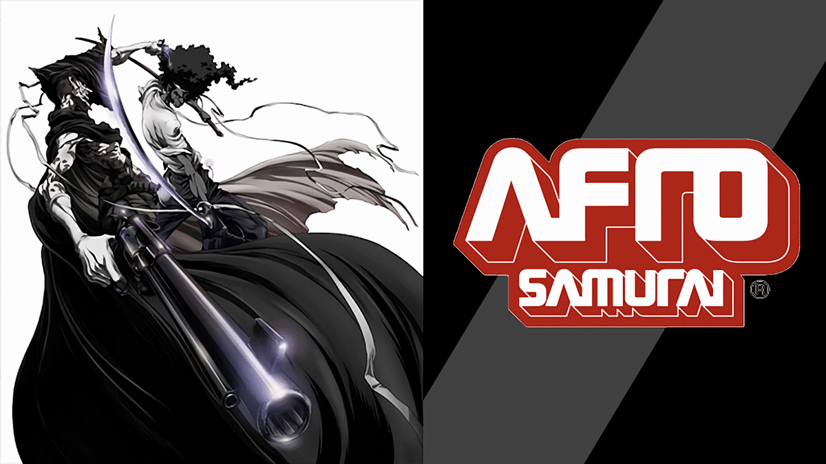 攻殻機動隊」の百年後、「アップルシード」の世界｜yoh