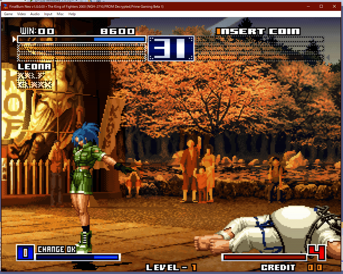 kofarinko様 完成品ご確認ページ☺︎ さば電子さんのスイッチキーホルダー、お久しぶりの入荷です🔥今回は