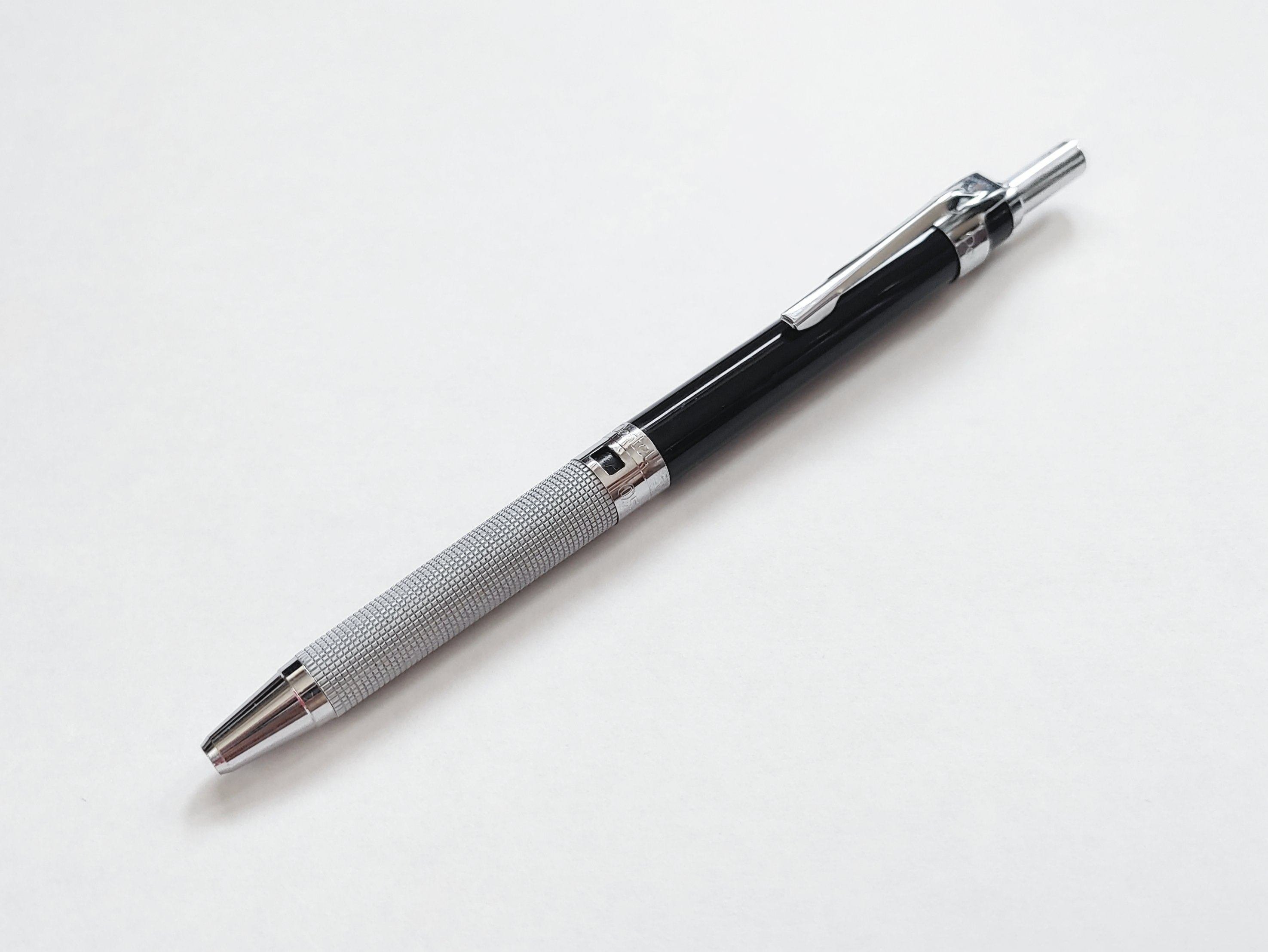 欲しいものリスト 文房具｜E1even