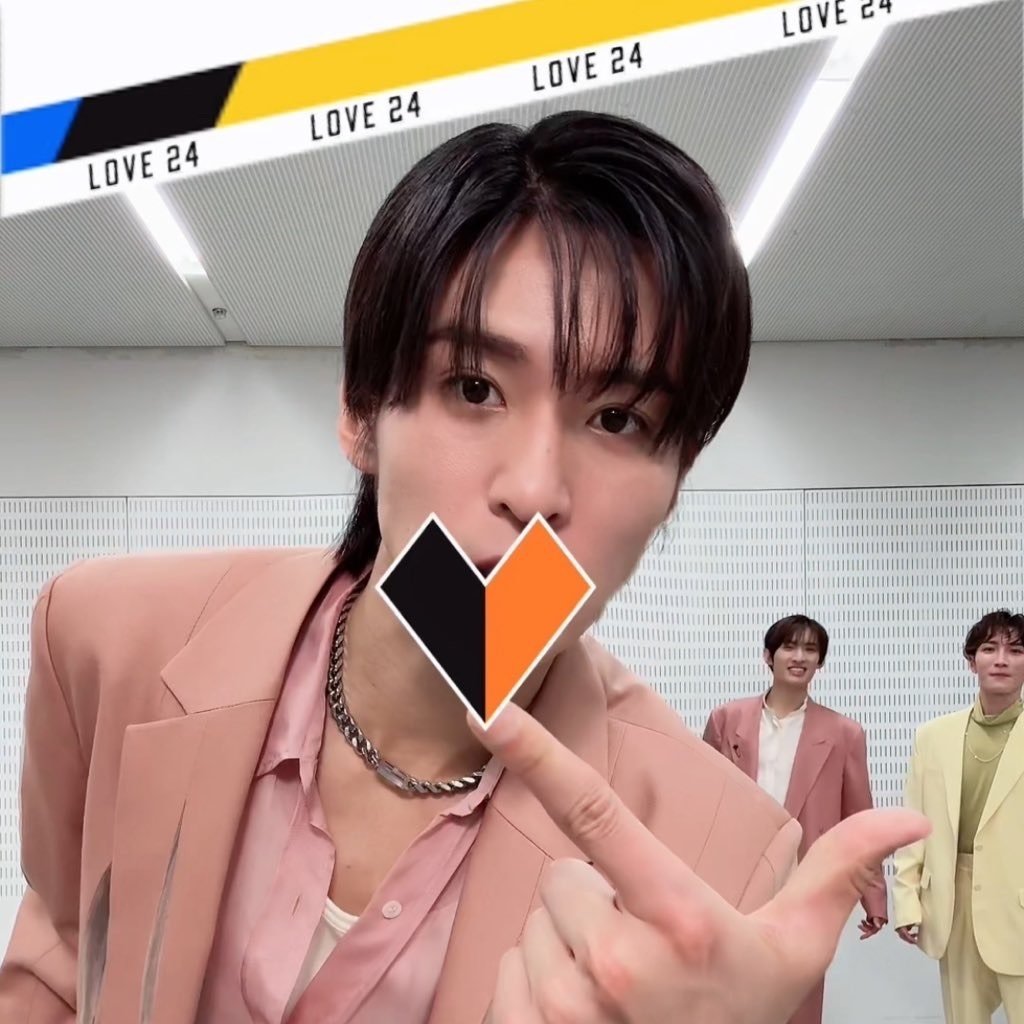 ✳︎めめ✳︎ 2024年2月 めめこじピンク衣装まとめ｜なこ