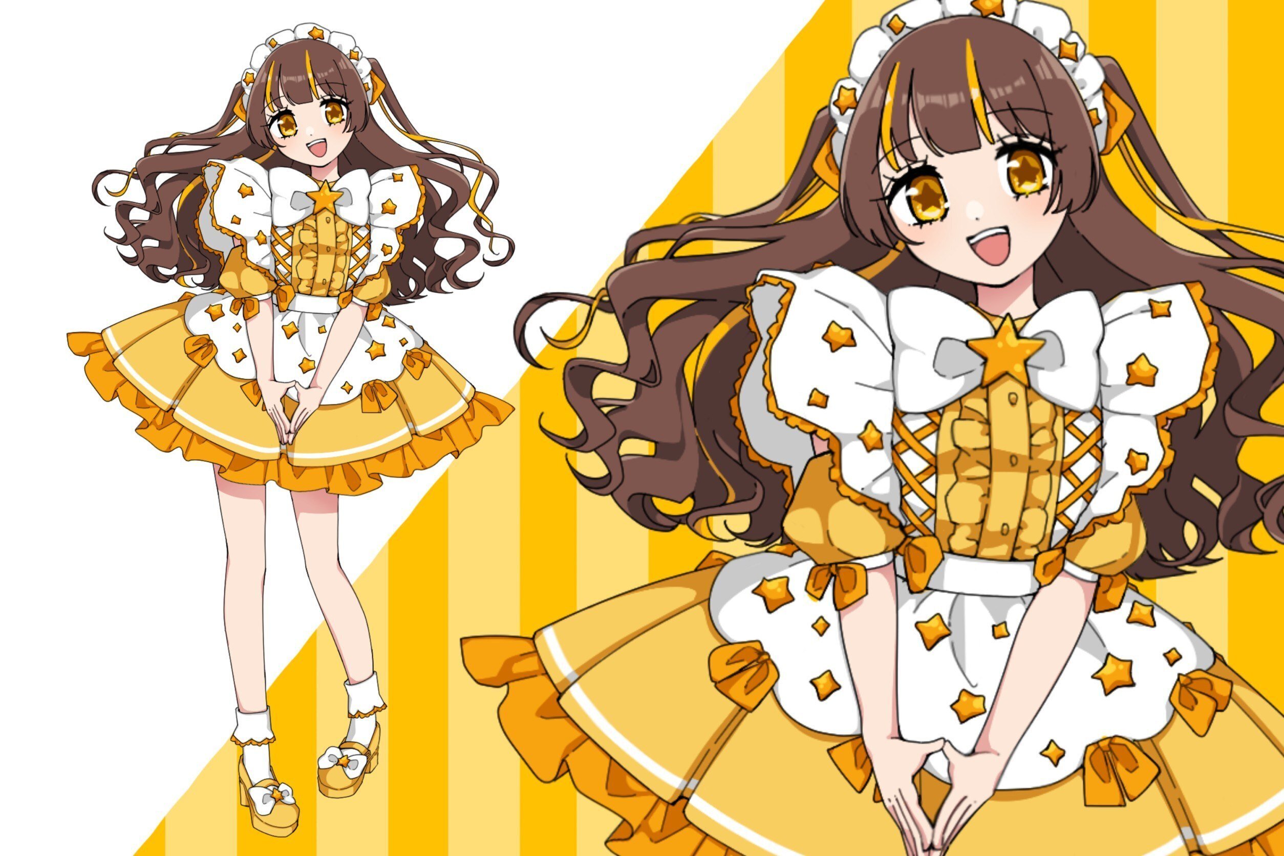 【奈南様】4/23着 時間指定有 卓上バルーン 推し活 生誕祭 アイドル 祝花 奈南様】4/23着 時間指定有 卓上バルーン 推し活 生誕祭