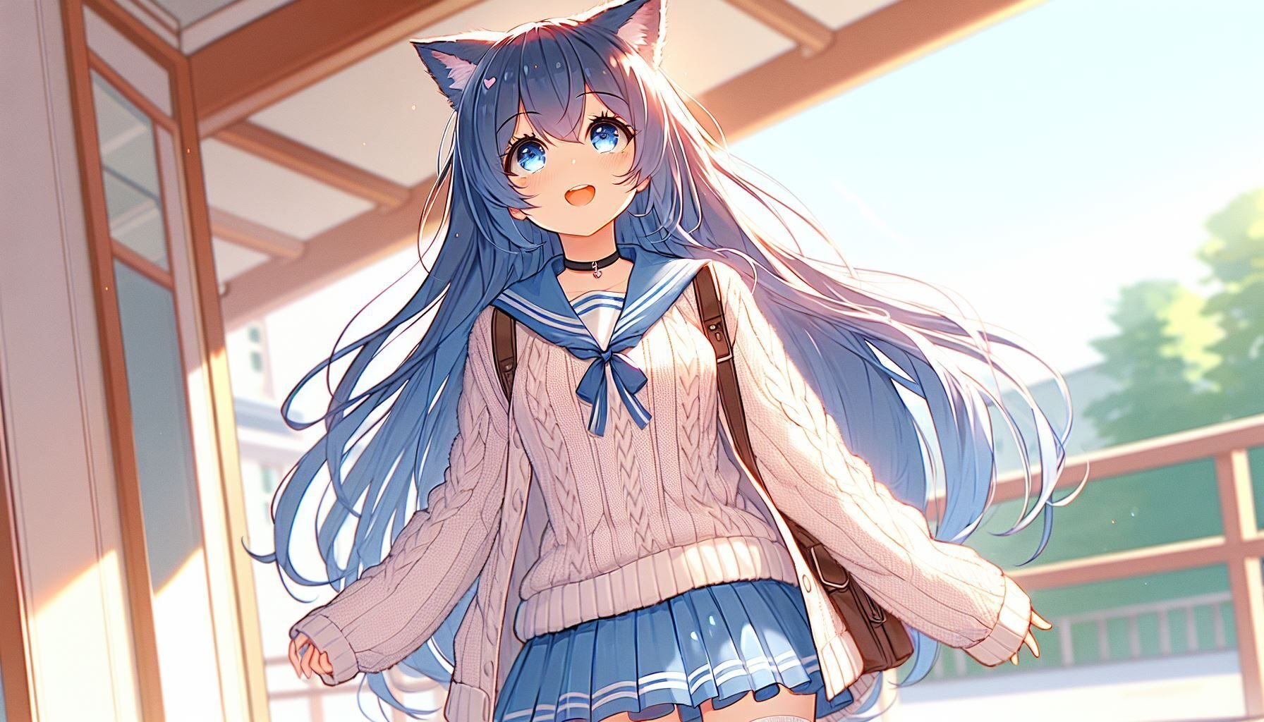 user_634ee081 空の境界 コースター 猫耳式空箱ならありました user_634ee081様専用 空の境界 コースター 猫耳式空箱ならありました