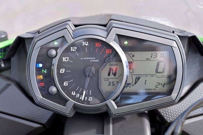 愛車紹介②-3】ZX-6Rの推しポイントその3|すたーだすと@ZX-6R 愛車紹介②-3】ZX-6Rの推しポイントその3|すたーだすと@ZX-6R