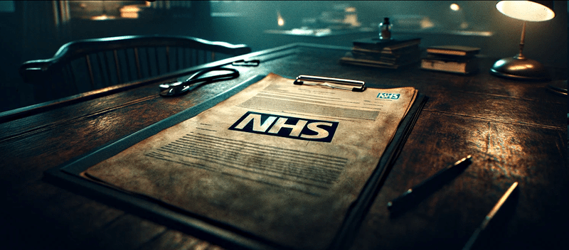 生命を脅かす可能性のあるがんの合併症にはどのようなものがありますか?