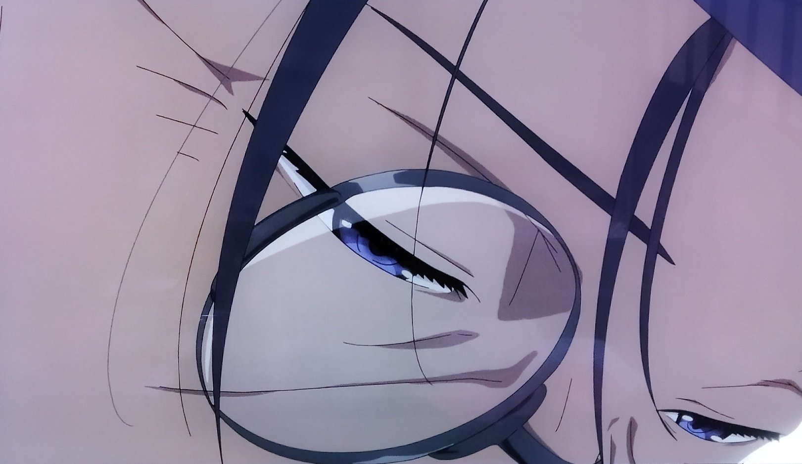 神回】薬屋のひとりごと第19話『偶然か必然か』【伏線回収】鑑賞完了