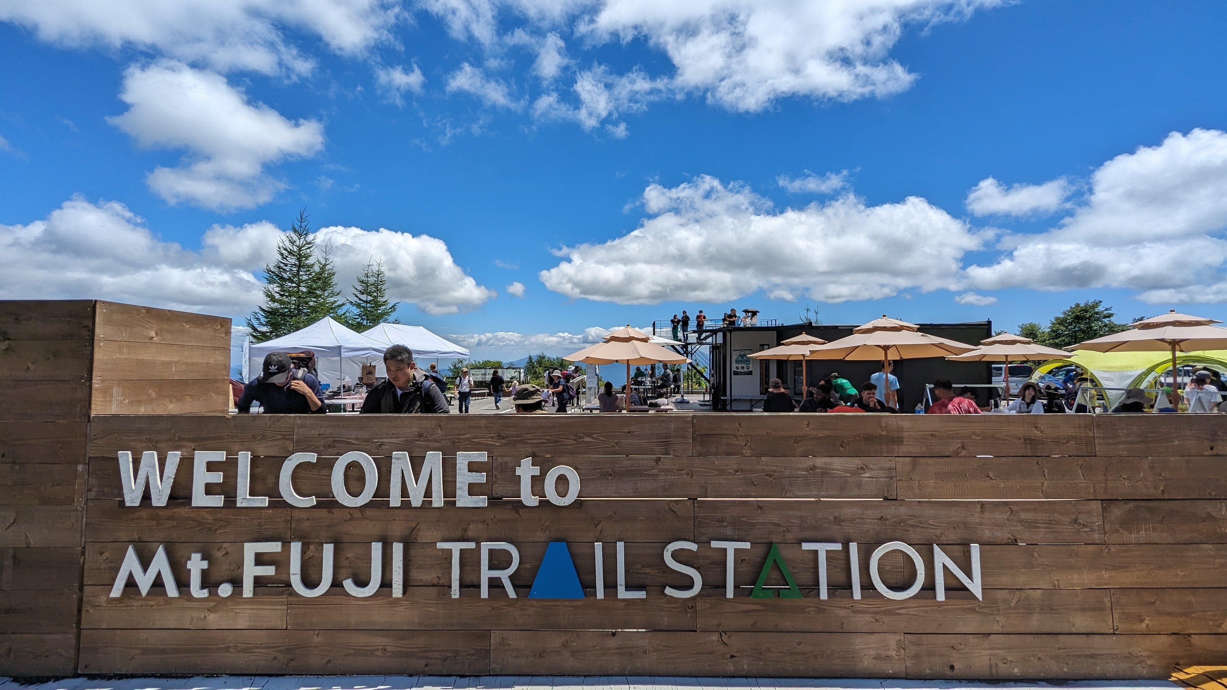 地域資源を生かした取組で「御殿場」を広めたい ーリージョンポート