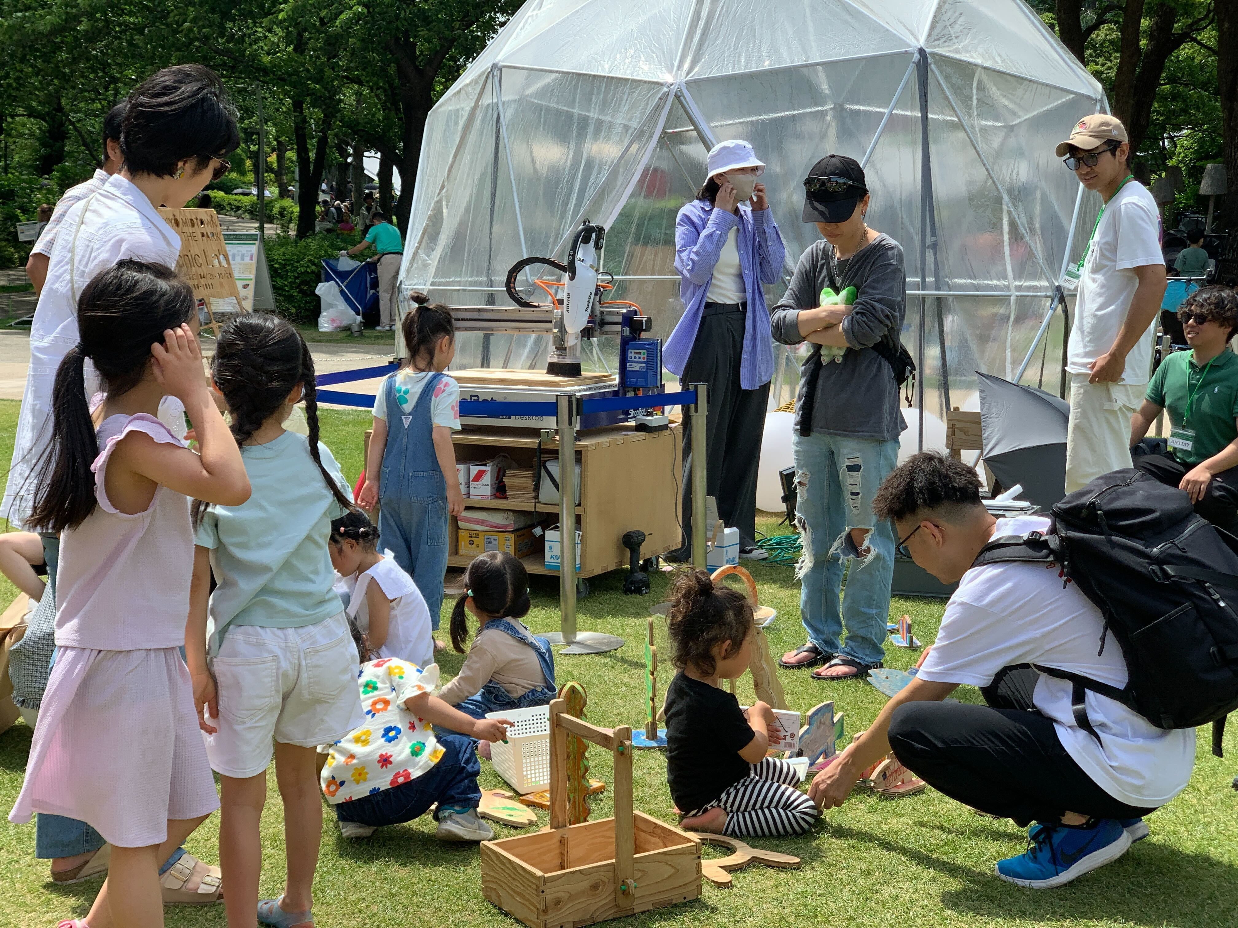 粘土ハンドブック(第三版) | 日本粘土学会 |本 | 通販 | Amazon