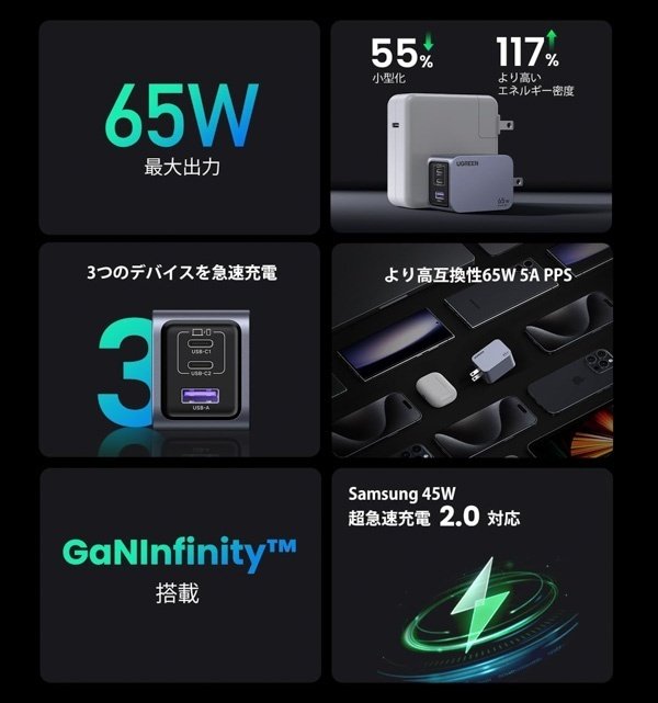 CANON IXY 910ISジャンク品117 【公式通販】