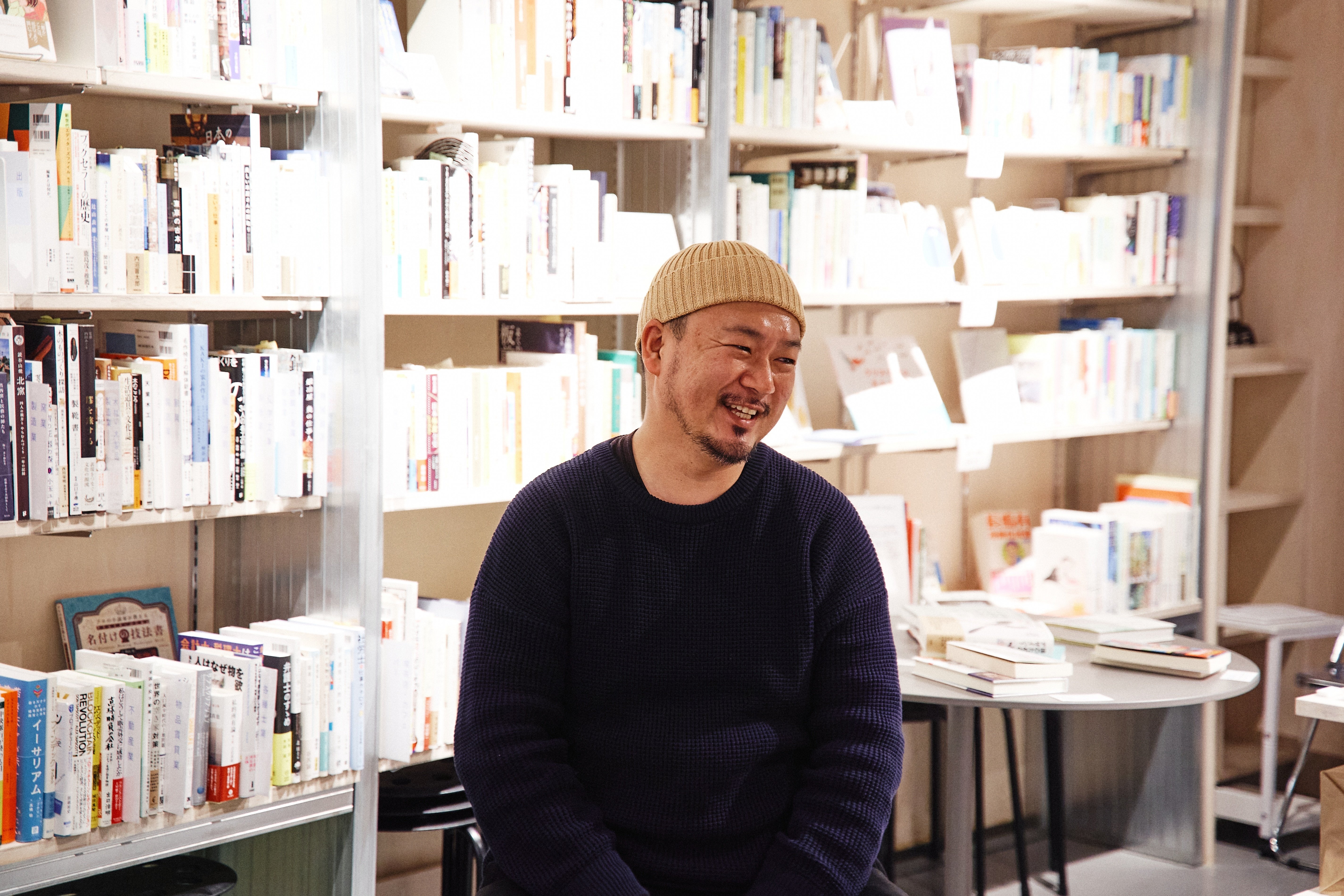 FaB まとめ売り　最終値下げ　9/1013:00出品取り下げ セール対象品がさらに拡大・値下げ！「FINAL SALE」開催！