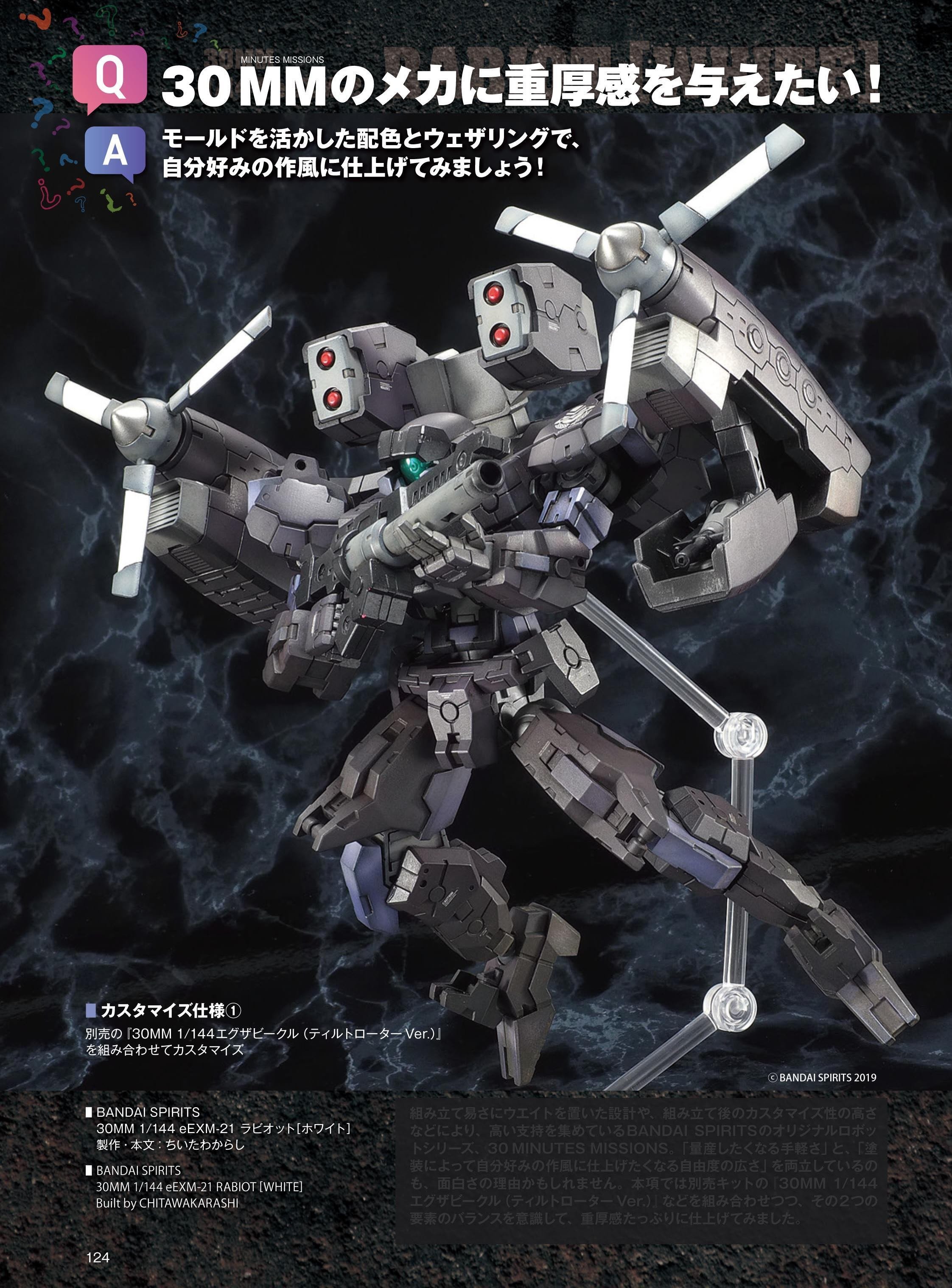 エアブラシ等の模型工具、美少女フィギュア(ガレージキット)多数