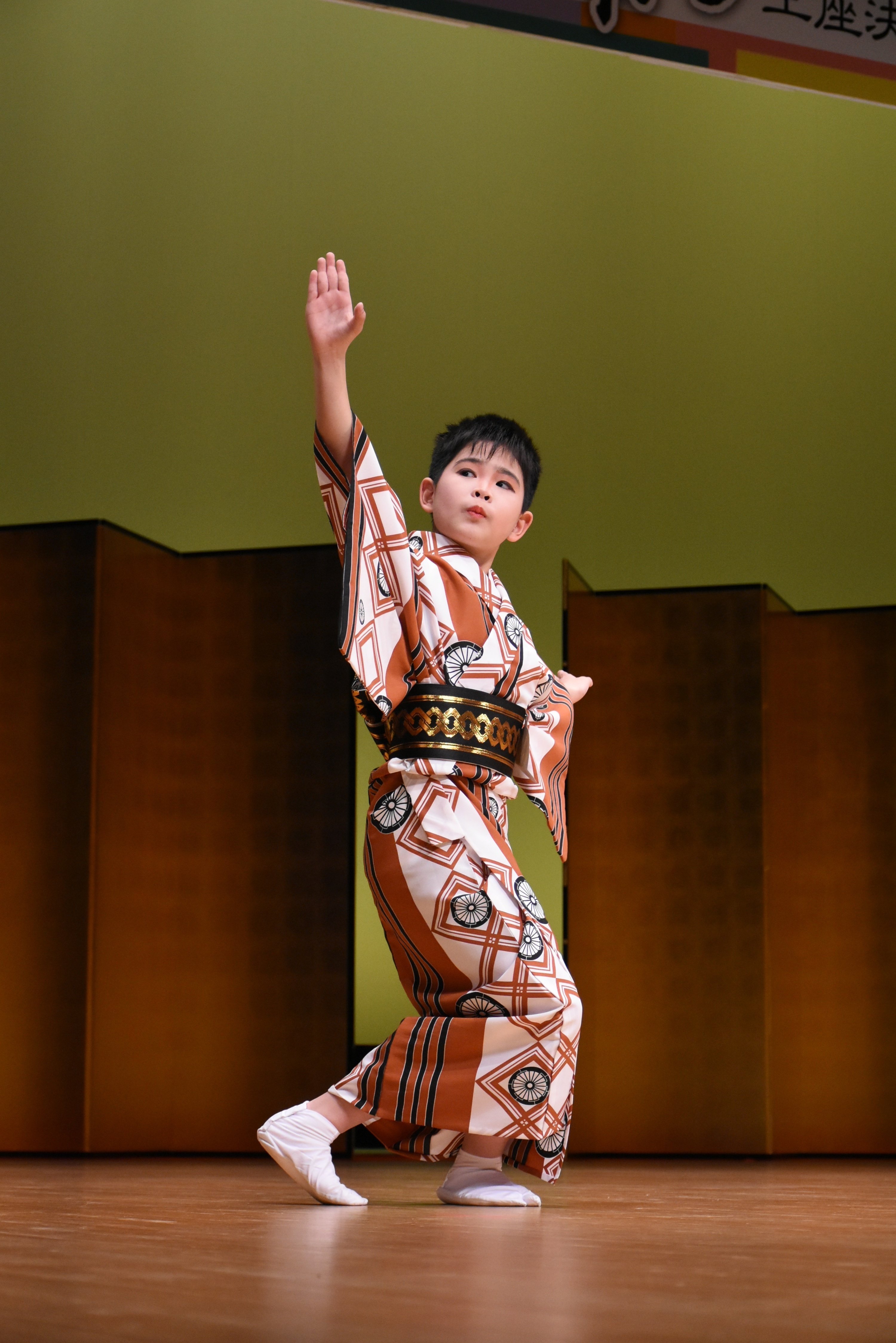 踊り 楽天市場】ダンロップ スリクソン ZXi5 アイアン 6本セット（#5～9,PW