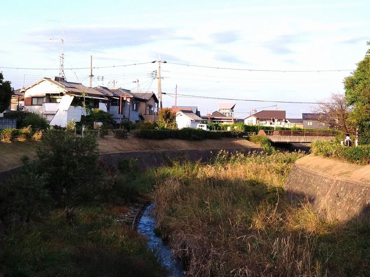 兵庫・播磨の「マンホールカード」をゲットしたく「播磨町郷土資料館