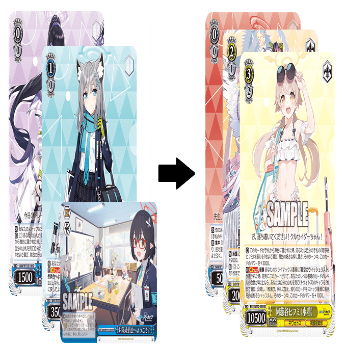 これを読めばわかる！枝門ブルアカを徹底解説｜浅生なつめ