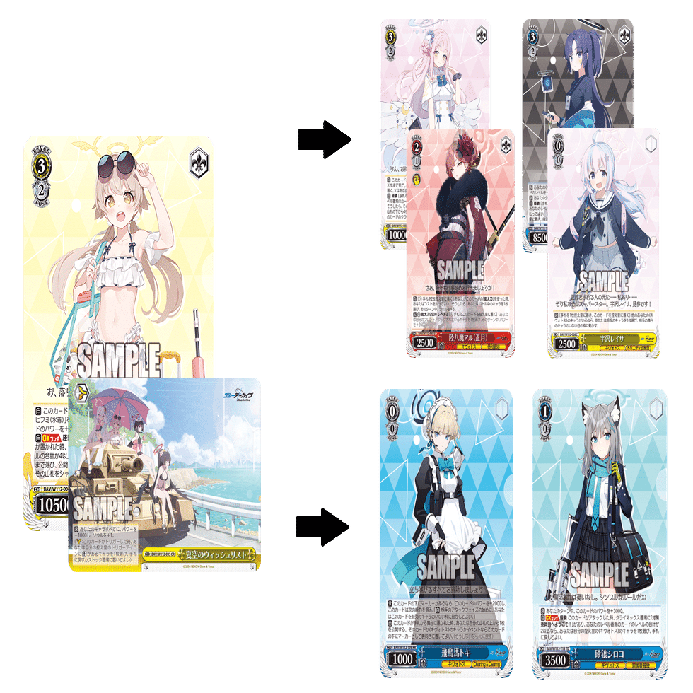 これを読めばわかる！枝門ブルアカを徹底解説｜浅生なつめ