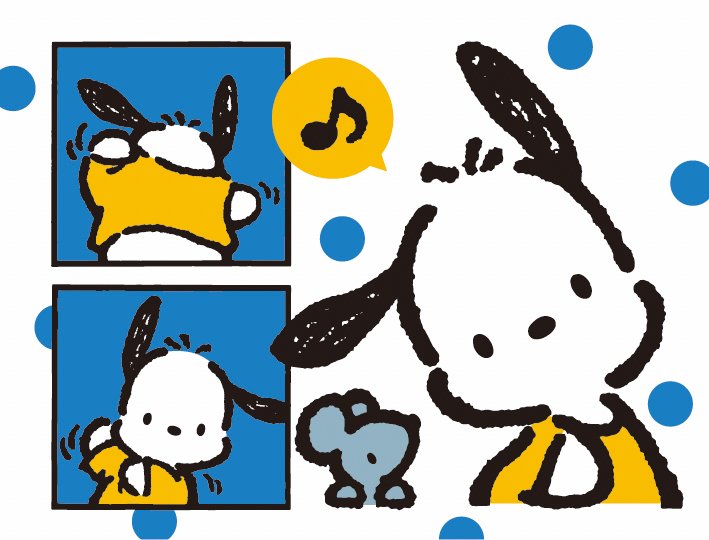 ぽちゃこ様